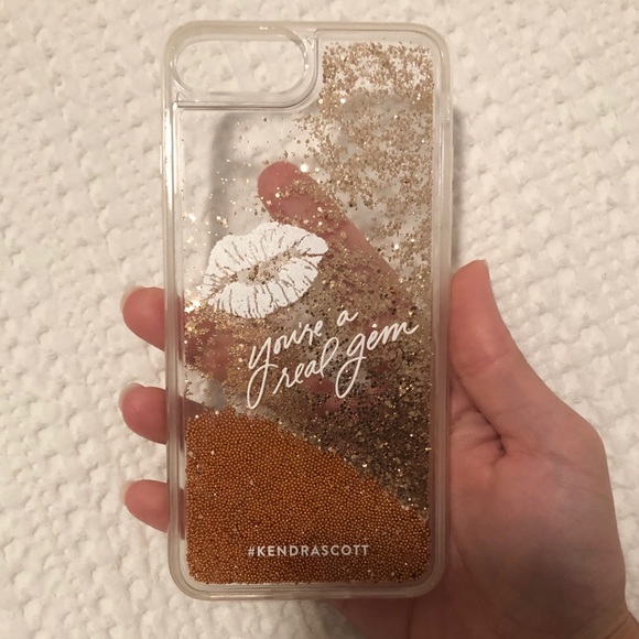Kendra Scott | Jewelry | New Kendra Scott Iphone Case | Poshmark Kendra Scott | Jewelry | New Kendra Scott Iphone Case | Poshmark